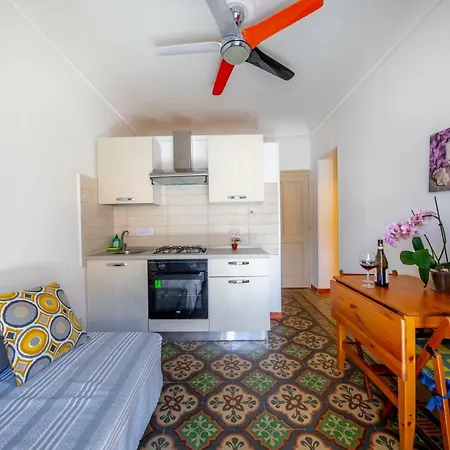 Blue Coral Гостевой дом