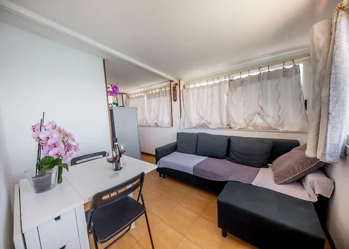 Blue Coral 4* Чефалу