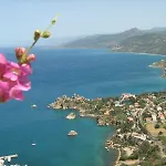 Blue Coral 4* Cefalù