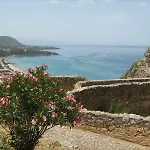 Maison d'hôtes Blue Coral