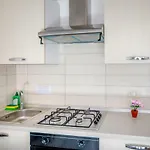 Blue Coral بيت ضيافة 4*
