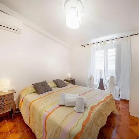 Blue Coral Pensión 3*