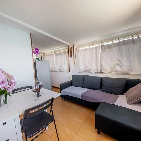 Blue Coral 4* Cefalù