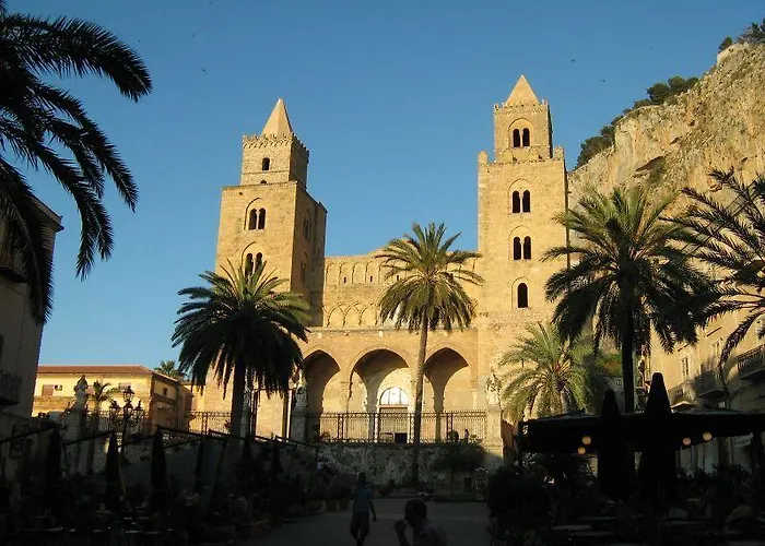 Blue Coral Vendégház 4*