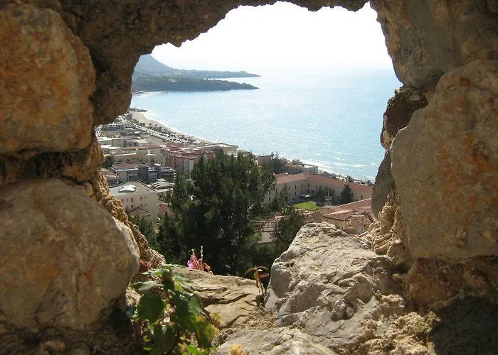 Penzion Blue Coral 4*