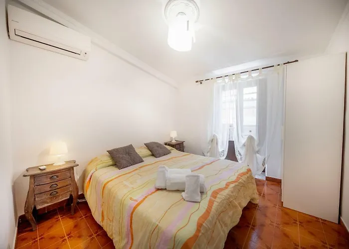 Blue Coral Penzion 4*